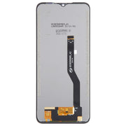 LCD Screen For Doogee X98 with Digitizer Full Assembly