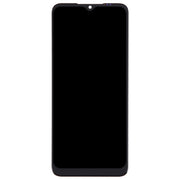 LCD Screen For Doogee X98 Pro with Digitizer Full Assembly