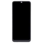 OEM Material LCD Screen For Xiaomi Redmi A1+ Digitizer Full Assembly with Frame