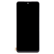 AMOLED Original LCD Screen For Xiaomi Redmi Note 12 4G with Digitizer Full Assembly