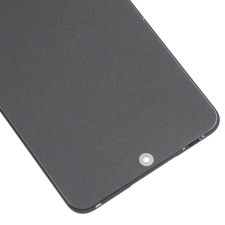 AMOLED Original LCD Screen For Xiaomi Redmi Note 12 4G with Digitizer Full Assembly