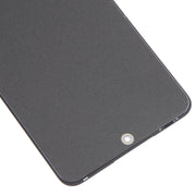 AMOLED Original LCD Screen For Xiaomi Redmi Note 12 4G with Digitizer Full Assembly