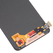 AMOLED Original LCD Screen For Xiaomi Redmi Note 12 4G with Digitizer Full Assembly