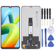 OEM LCD Screen For Xiaomi Redmi A1+ with Digitizer Full Assembly - free shipping - PMC TechLife - Order now!