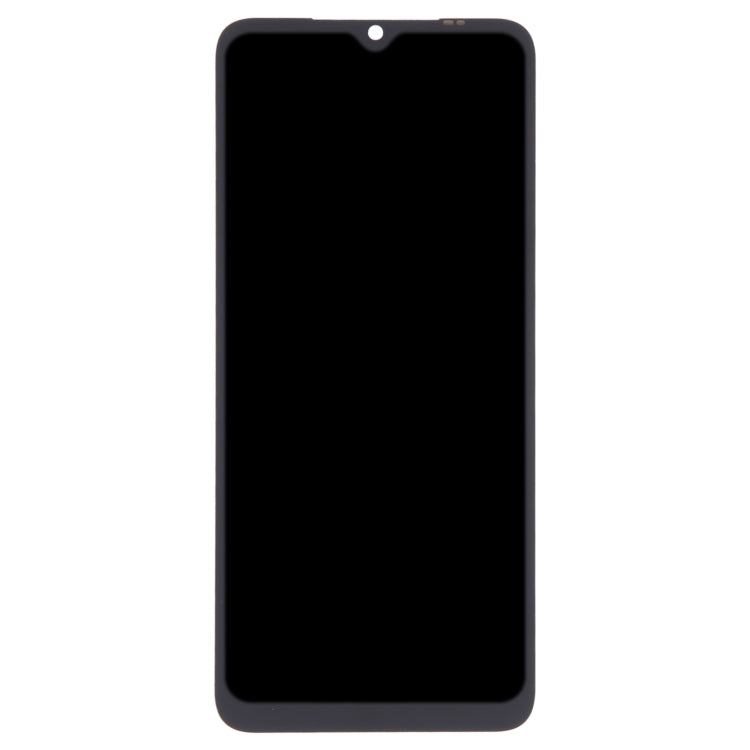 OEM LCD Screen For Xiaomi Redmi A1+ with Digitizer Full Assembly