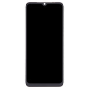 OEM LCD Screen For Xiaomi Redmi A1+ with Digitizer Full Assembly
