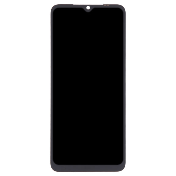 OEM LCD Screen For Xiaomi Redmi A1+ with Digitizer Full Assembly