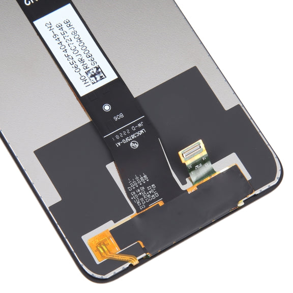 OEM LCD Screen For Xiaomi Redmi A1+ with Digitizer Full Assembly