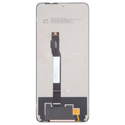 IPS Original LCD Screen For Xiaomi Redmi Note 11T Pro with Digitizer Full Assembly
