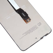 IPS Original LCD Screen For Xiaomi Redmi Note 11T Pro with Digitizer Full Assembly