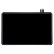 Original LCD Screen For Xiaomi Pad 6 Pro with Digitizer Full Assembly