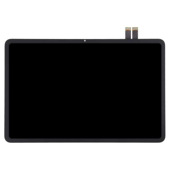 Original LCD Screen For Xiaomi Pad 6 Pro with Digitizer Full Assembly