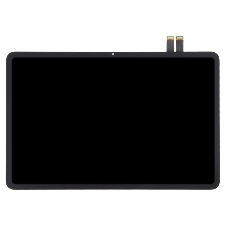 Original LCD Screen For Xiaomi Pad 6 Pro with Digitizer Full Assembly