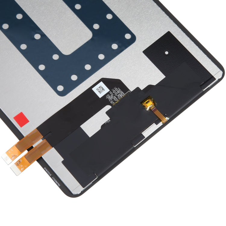Original LCD Screen For Xiaomi Pad 6 Pro with Digitizer Full Assembly