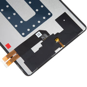 Original LCD Screen For Xiaomi Pad 6 Pro with Digitizer Full Assembly