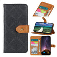 For Xiaomi Poco F5 Pro/Redmi K60/K60 Pro European Floral Embossed Flip Leather Phone Case(Black) - free shipping - PMC TechLife - Order now!