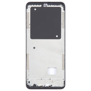 For vivo Y15a Original Front Housing LCD Frame Bezel Plate