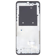For vivo Y35 5G Original Front Housing LCD Frame Bezel Plate