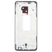 For OPPO Reno8 5G Original Front Housing LCD Frame Bezel Plate