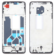 For OPPO Reno7 SE Original Front Housing LCD Frame Bezel Plate