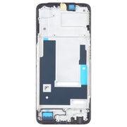 For Realme 10 5G Original Front Housing LCD Frame Bezel Plate