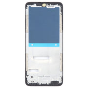 For Realme 10 5G Original Front Housing LCD Frame Bezel Plate