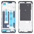 For Realme C55 Original Front Housing LCD Frame Bezel Plate - Frame Bezel Plate by PMC TechLife | Online Shopping South Africa | PMC TechLife