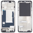 For Realme V20 Original Front Housing LCD Frame Bezel Plate - Frame Bezel Plate by PMC TechLife | Online Shopping South Africa | PMC TechLife