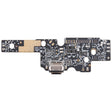 For Ulefone Power Armor 19T Charging Port Board - Ulefone by PMC TechLife | Online Shopping South Africa | PMC TechLife