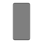 EDA004711202_1.jpg@99b8c46c5768385cd42aa002447d03c1
