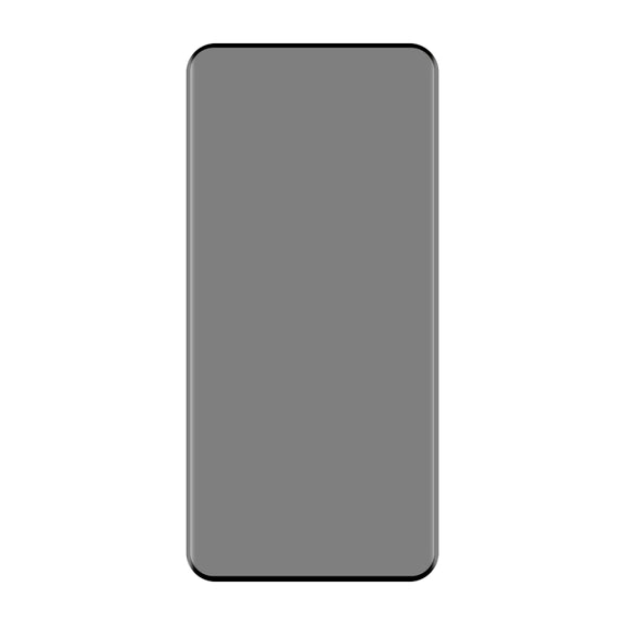 EDA004711202_1.jpg@99b8c46c5768385cd42aa002447d03c1