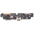 For AGM H5 Pro Charging Port Board - AGM by PMC TechLife | Online Shopping South Africa | PMC TechLife | Buy Now Pay Later Mobicred