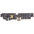 For AGM Glory G1 Charging Port Board - AGM by PMC TechLife | Online Shopping South Africa | PMC TechLife