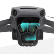 For DJI Mavic 3 Pro Sunnylife M3P-BHM578 2 Sets HD Explosion-proof Tempered Glass Film - free shipping - PMC TechLife - Order now!