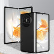 For Huawei Mate X3 ViLi TC Series Kevlar Carbon Fiber Texture Phone Case(Black) - free shipping - PMC TechLife - Order now!