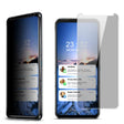 For Asus ROG Phone 7 Ultimate IMAK HD Anti-spy Tempered Glass Protective Film - ASUS Tempered Glass by imak | Online Shopping South Africa | PMC TechLife | Buy Now Pay Later Mobicred