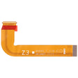 For Lenovo Tab P11 Gen 2 / P11 2022 TB350FU Original LCD Flex Cable - free shipping - PMC TechLife - Order now!