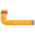 For Lenovo Xiaoxin Pad TB128FU Original LCD Flex Cable - free shipping - PMC TechLife - Order now!