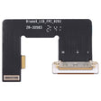 For Lenovo Yoga Pad Pro YT-K606F Original LCD Flex Cable - free shipping - PMC TechLife - Order now!