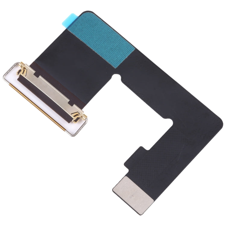 For Lenovo Yoga Pad Pro YT-K606F Original LCD Flex Cable