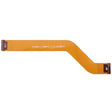 For Lenovo Tab 7 Essential 7304 Original LCD Flex Cable - free shipping - PMC TechLife - Order now!