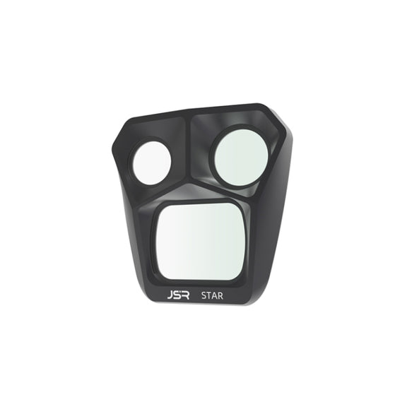 For DJI Mavic 3 Pro JSR GB STAR Lens Filter