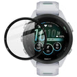 Compatible with Garmin Compatible witherunner 265S IMAK Plexiglass HD Watch Protective Film - Screen Protector by imak | Online Shopping South Africa | PMC TechLife | Buy Now Pay Later Mobicred