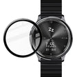 Compatible with GarminMove Trend IMAK Plexiglass HD Watch Protective Film - Screen Protector by imak | Online Shopping South Africa | PMC TechLife | Buy Now Pay Later Mobicred