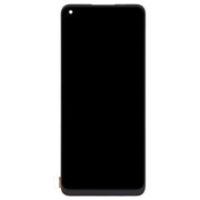 TFT LCD Screen For OnePlus Nord CE 2 5G IV2201 with Digitizer Full Assembly(Black)