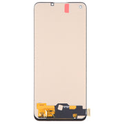 TFT LCD Screen For OnePlus Nord CE 2 5G IV2201 with Digitizer Full Assembly(Black)