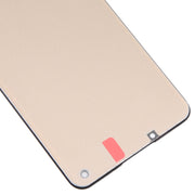 TFT LCD Screen For OnePlus Nord CE 2 5G IV2201 with Digitizer Full Assembly(Black)