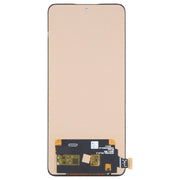 TFT LCD Screen For OnePlus Ace Pro PGP110 with Digitizer Full Assembly(Black)