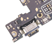 For vivo iQOO Z7x OEM Charging Port Board