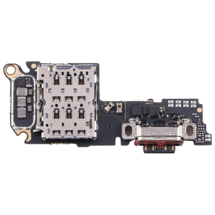 For Xiaomi 13 OEM Charging Port Board
